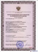 Дэнас - Вертебра 1 поколения купить в Арамиле Нейродэнс ПКМ официальный сайт - denasdevice.ru
