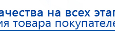 ДЭНАС-Т  купить в Арамиле, Аппараты Дэнас купить в Арамиле, Нейродэнс ПКМ официальный сайт - denasdevice.ru