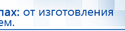 СКЭНАР-1-НТ (исполнение 02.1) Скэнар Про Плюс купить в Арамиле, Аппараты Скэнар купить в Арамиле, Нейродэнс ПКМ официальный сайт - denasdevice.ru