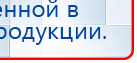 Пояс электрод купить в Арамиле, Электроды Меркурий купить в Арамиле, Нейродэнс ПКМ официальный сайт - denasdevice.ru